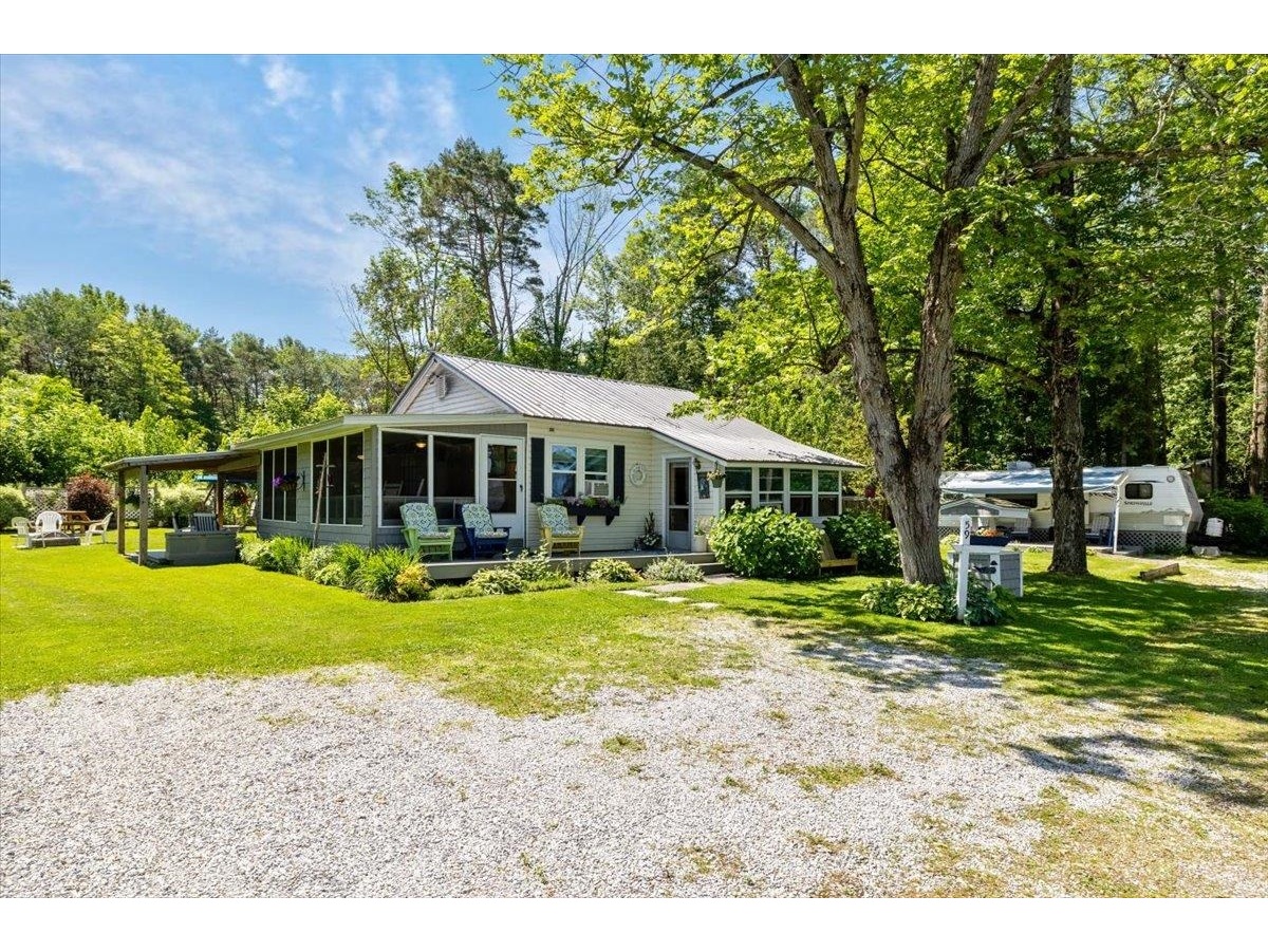 59 Campano Drive