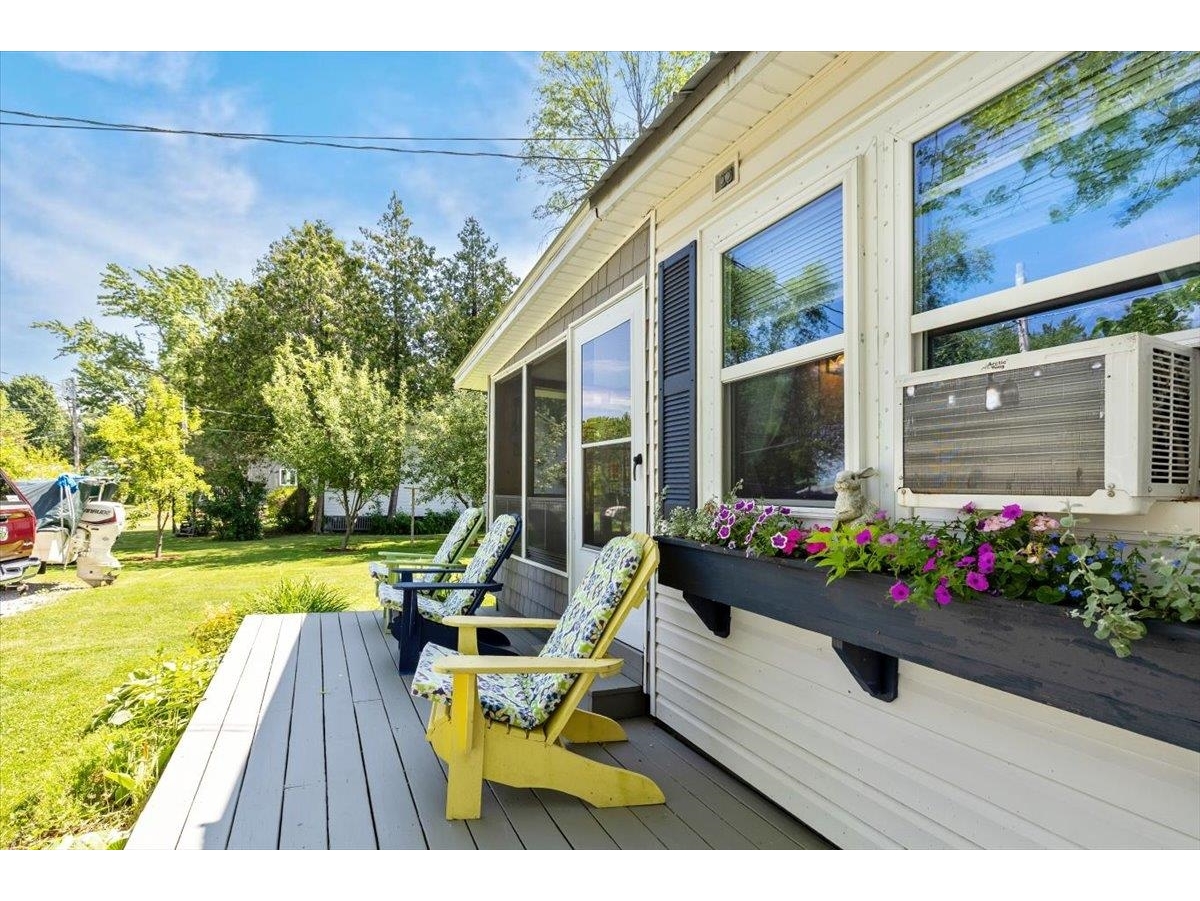 59 Campano Drive