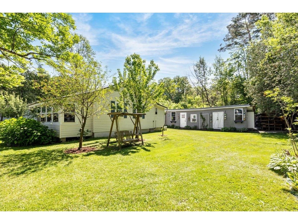59 Campano Drive