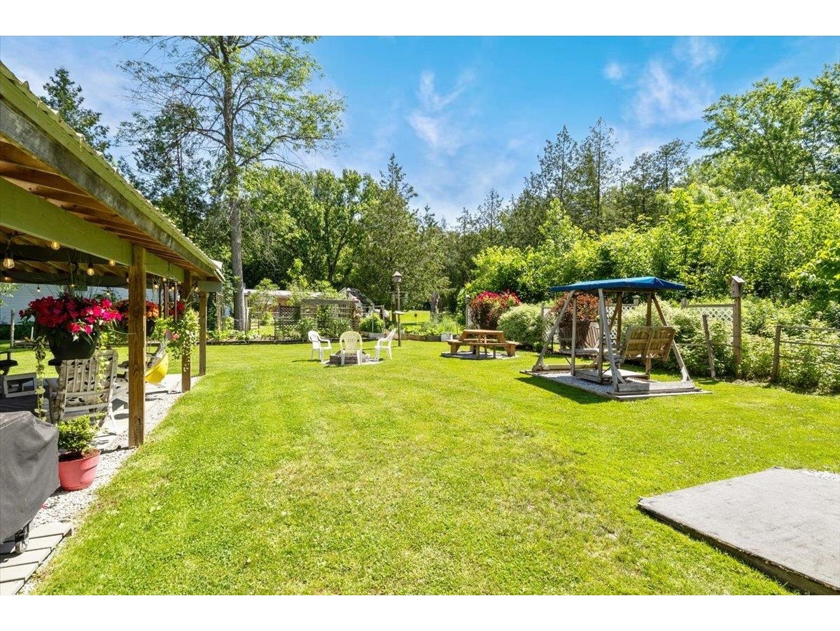 59 Campano Drive