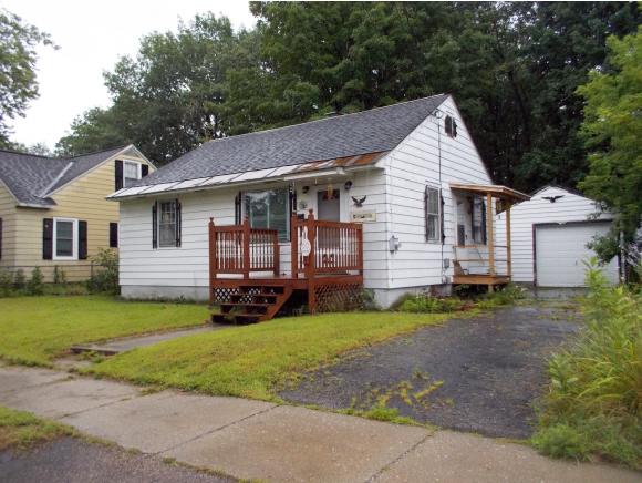 59 Cayuga Court