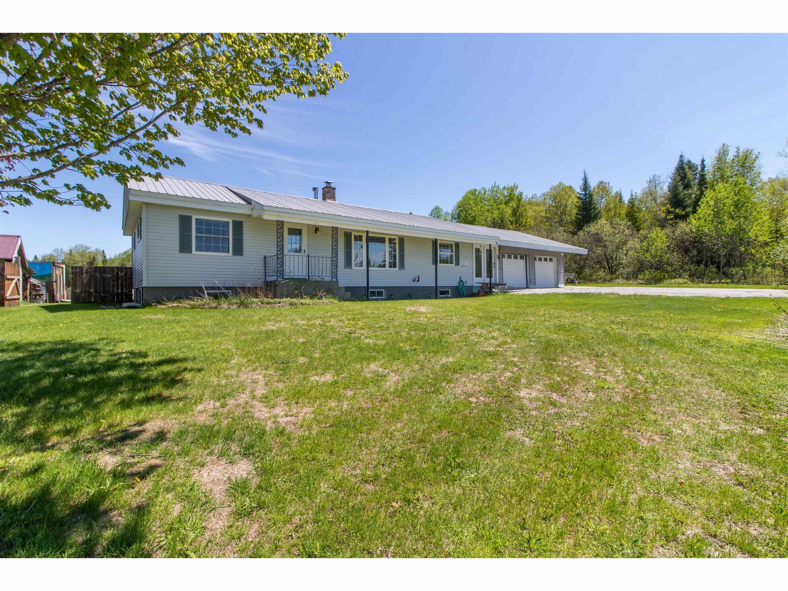 59 Cedar Wood Drive