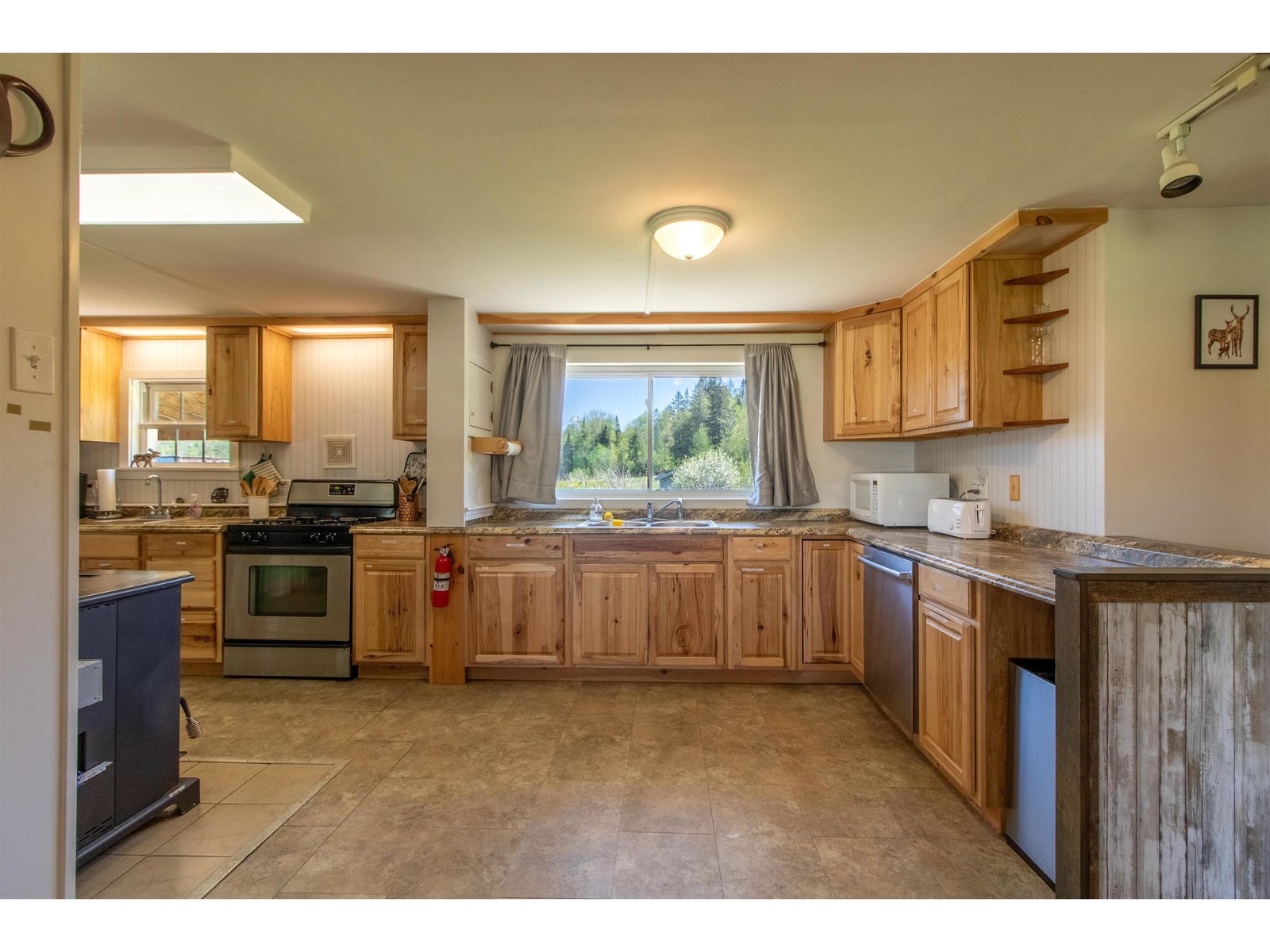 59 Cedar Wood Drive