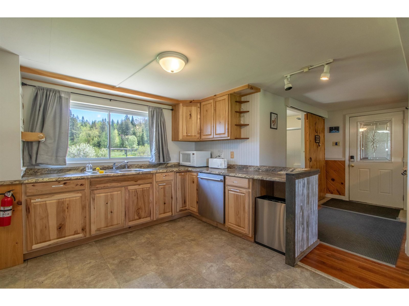 59 Cedar Wood Drive