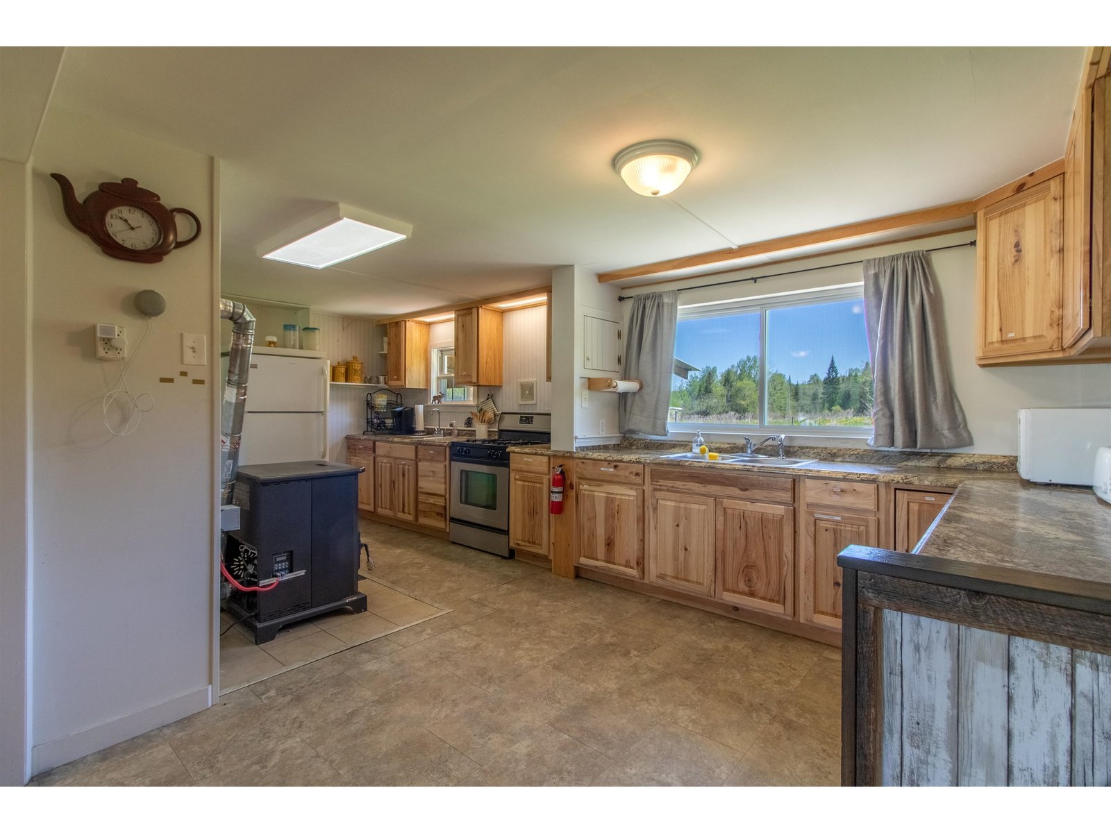 59 Cedar Wood Drive