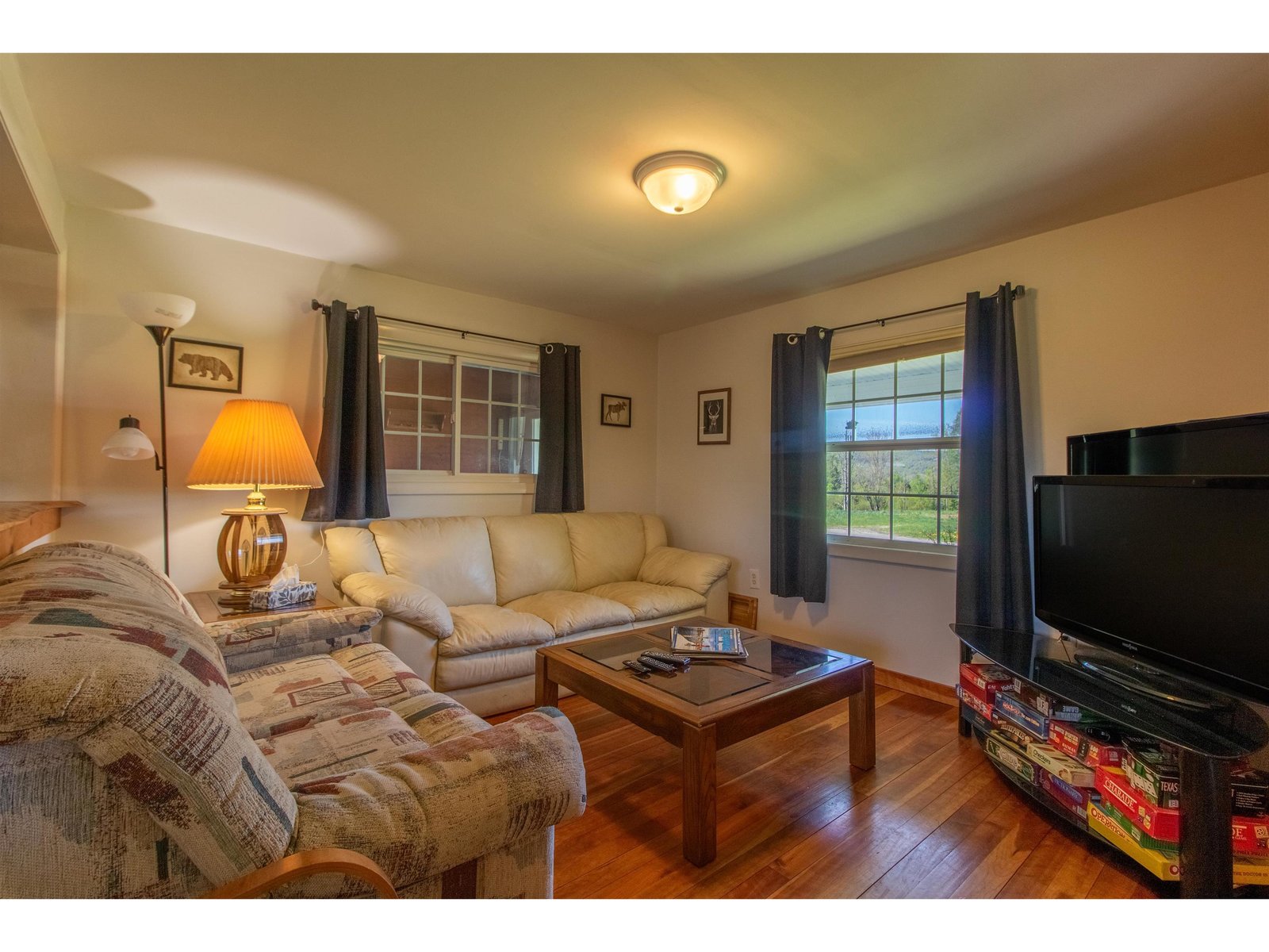 59 Cedar Wood Drive