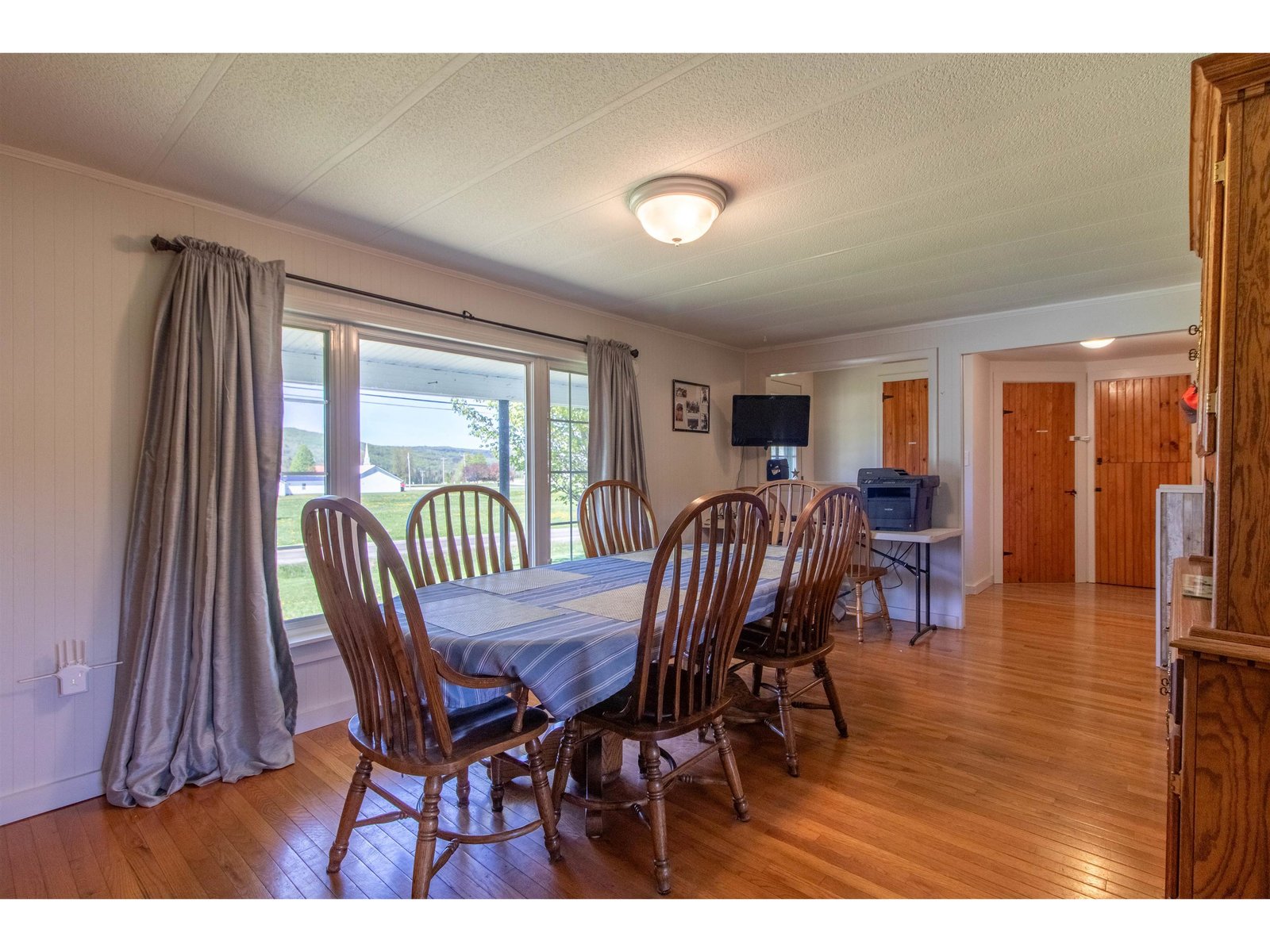 59 Cedar Wood Drive