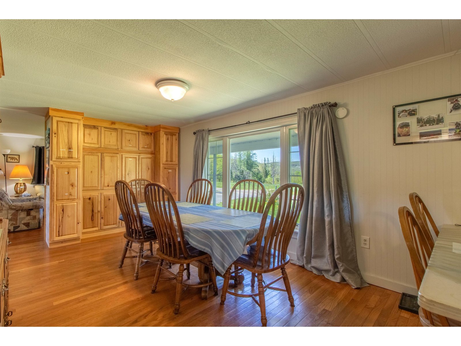 59 Cedar Wood Drive