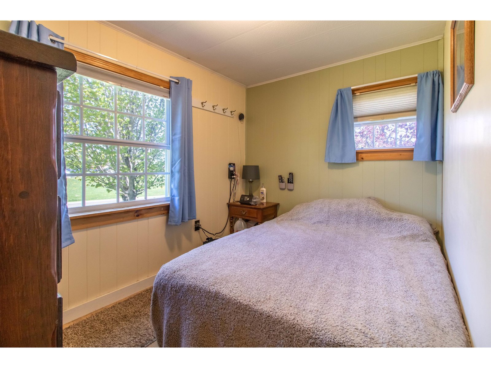 59 Cedar Wood Drive