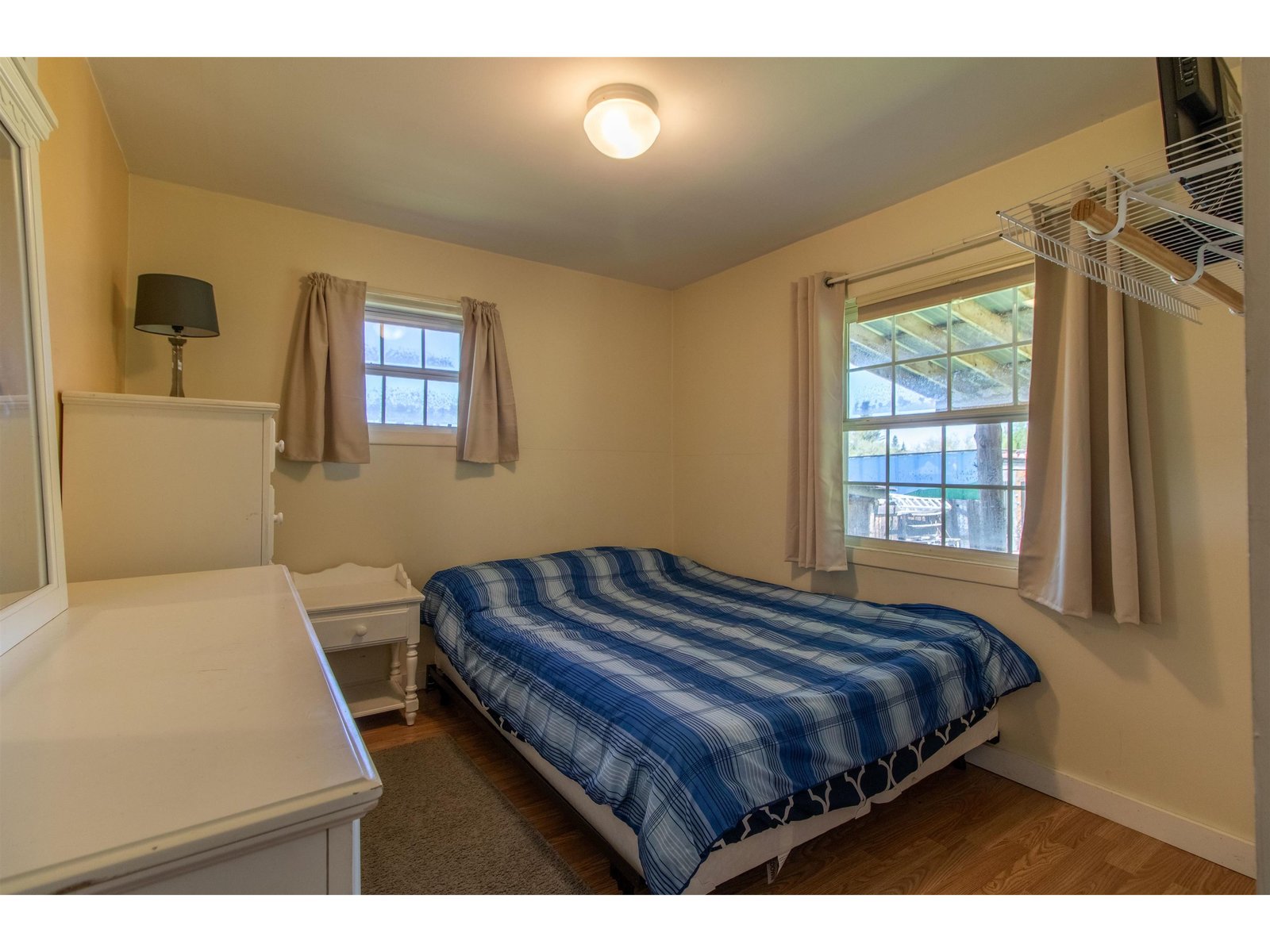 59 Cedar Wood Drive