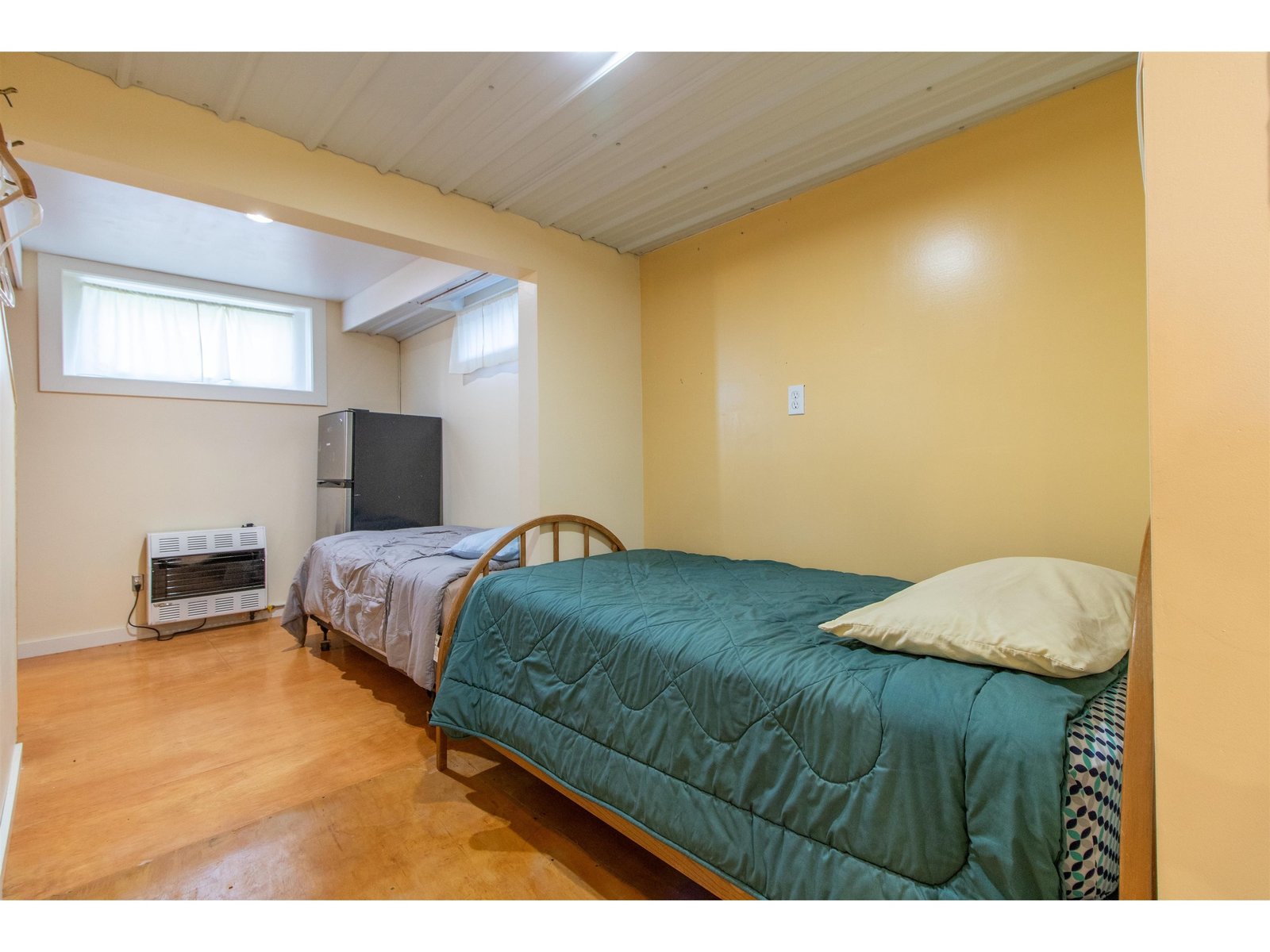 59 Cedar Wood Drive