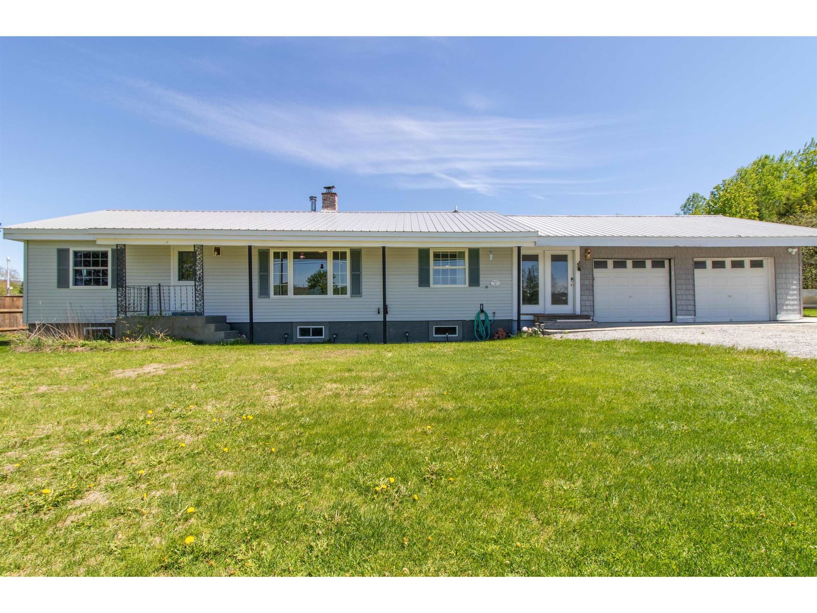 59 Cedar Wood Drive