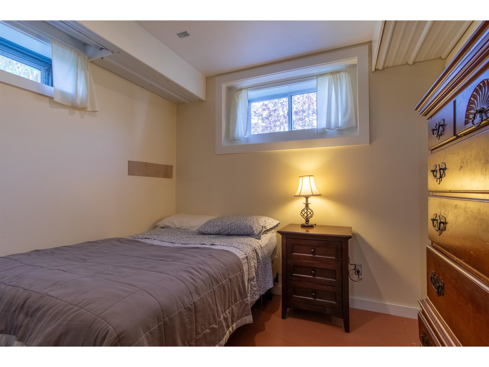 59 Cedar Wood Drive