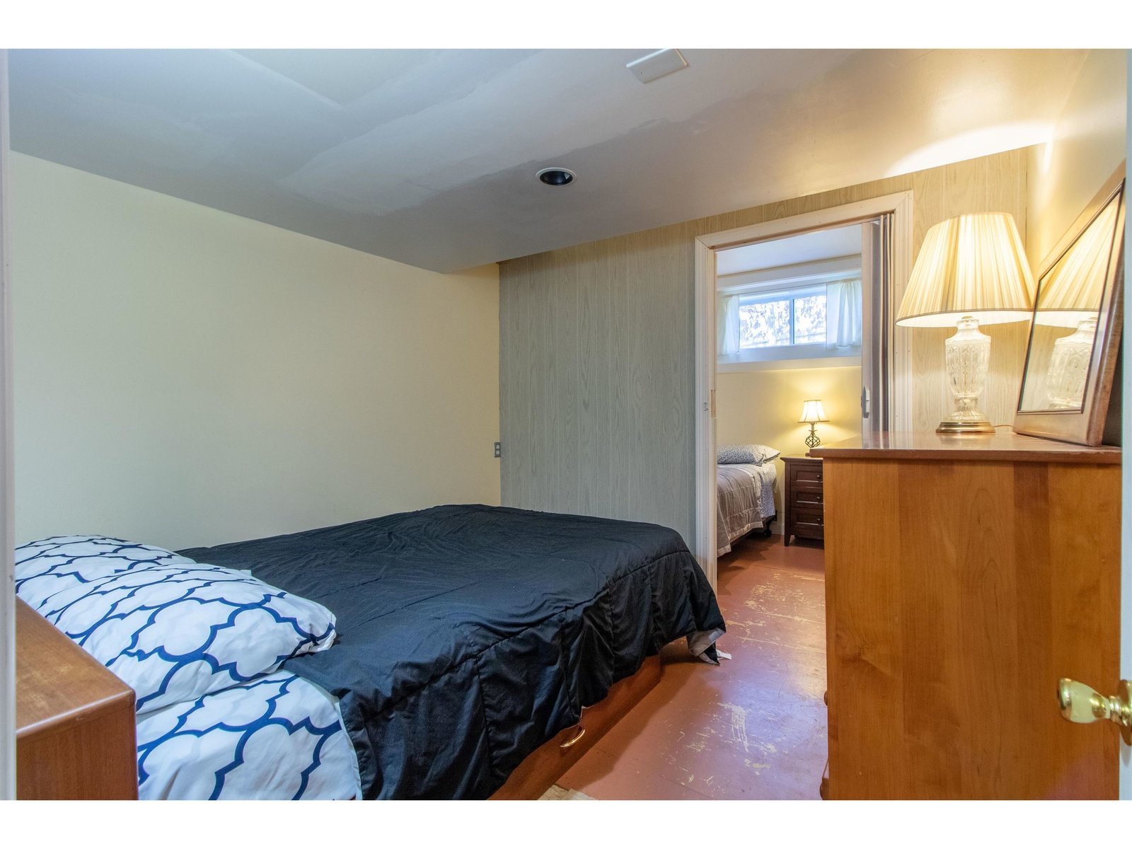 59 Cedar Wood Drive