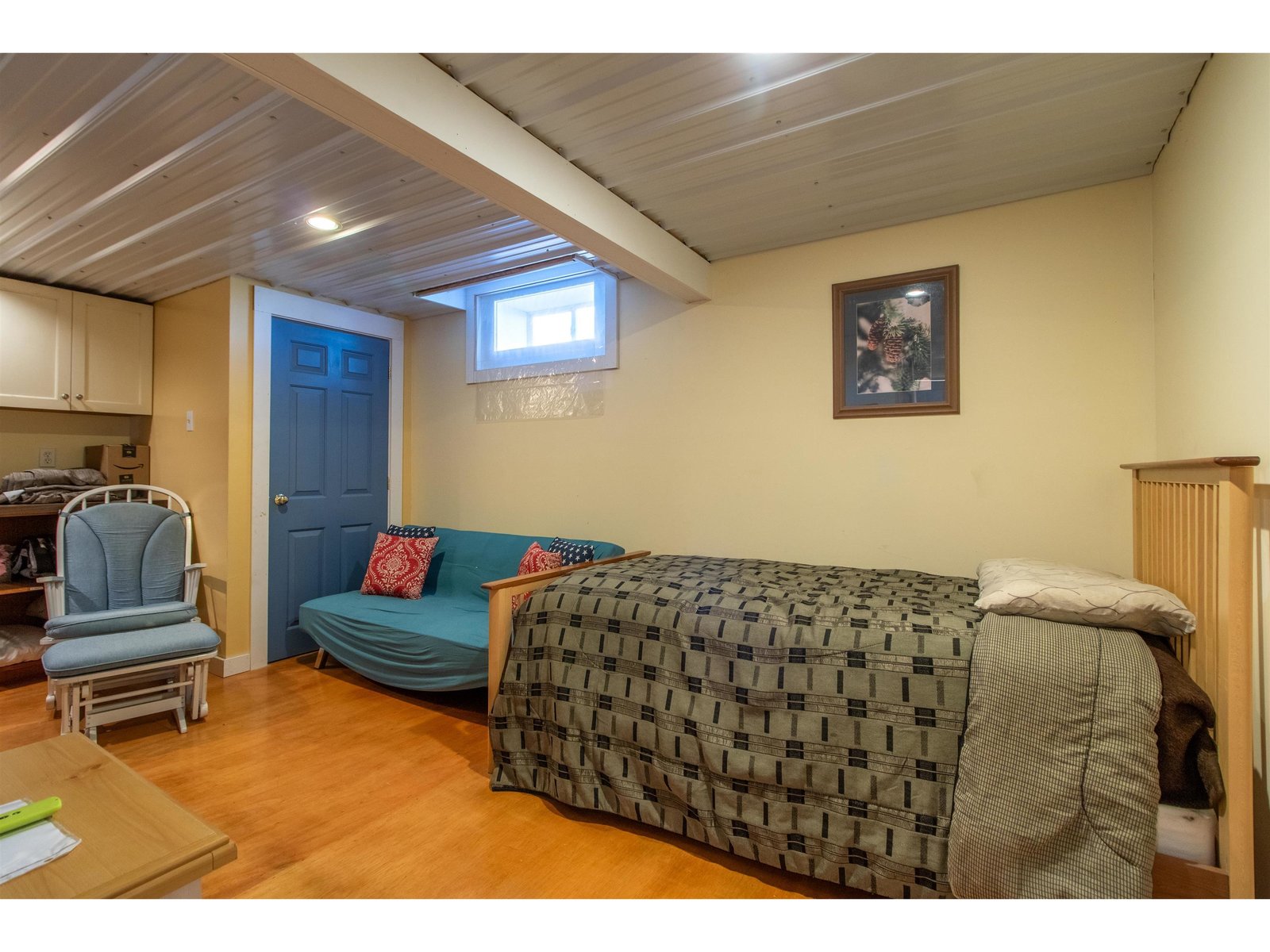 59 Cedar Wood Drive