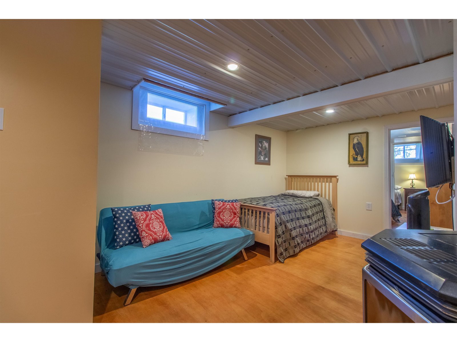 59 Cedar Wood Drive