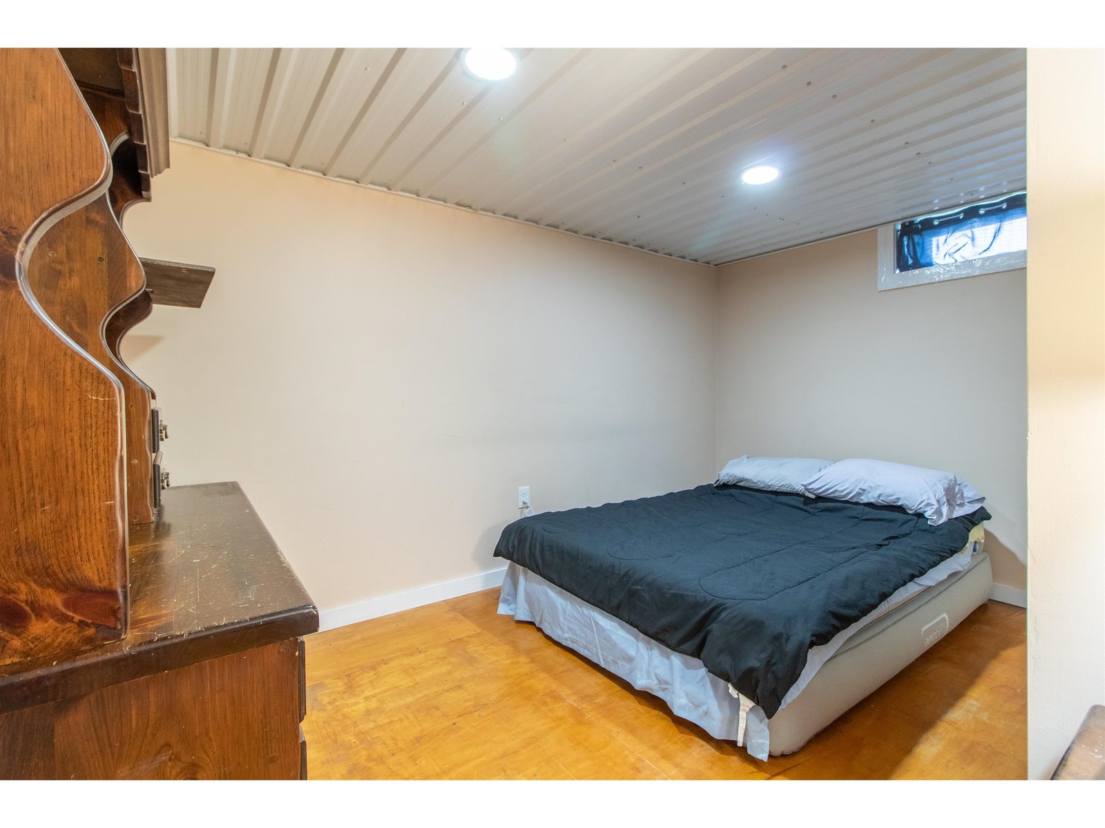 59 Cedar Wood Drive