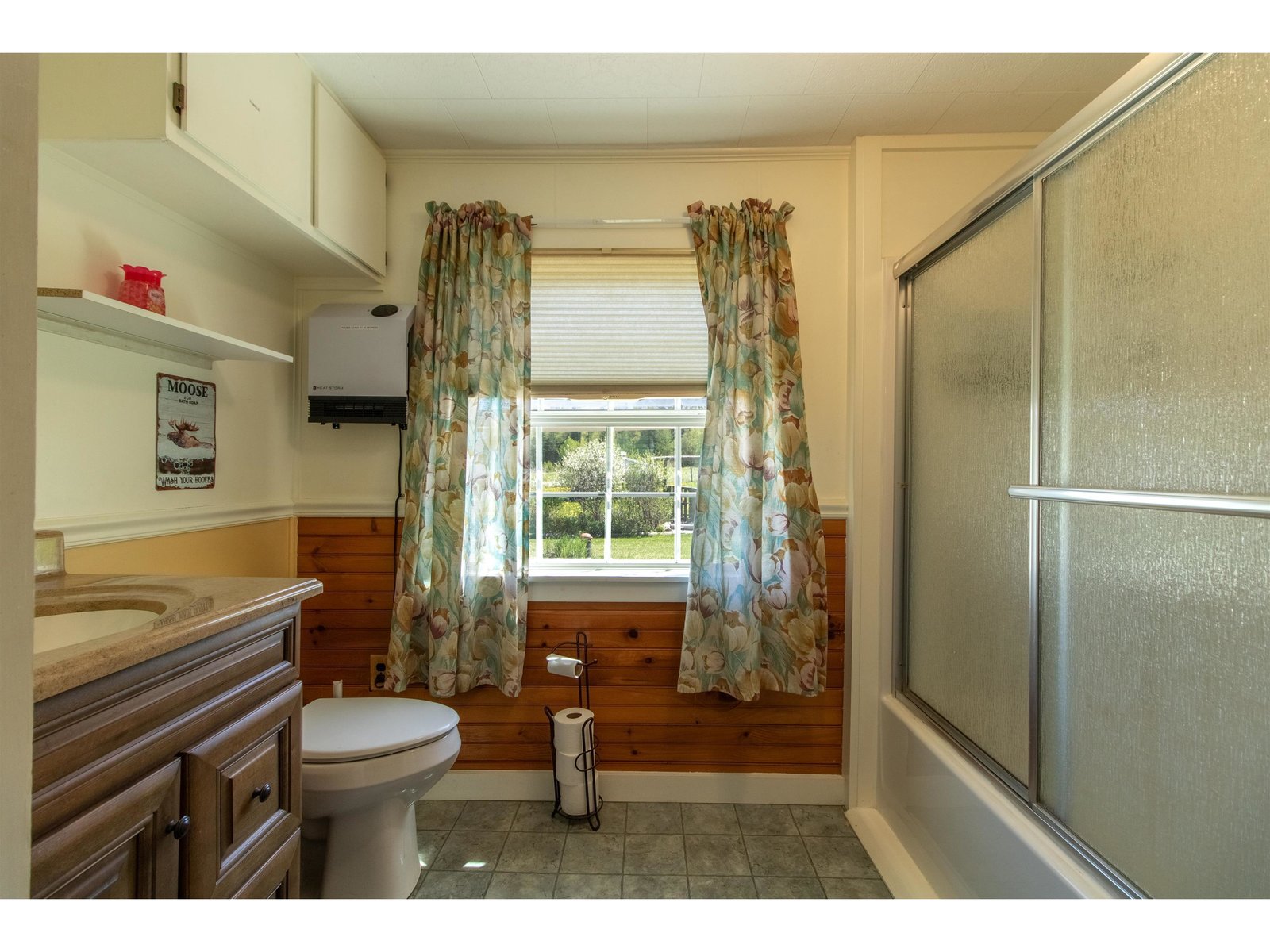 59 Cedar Wood Drive