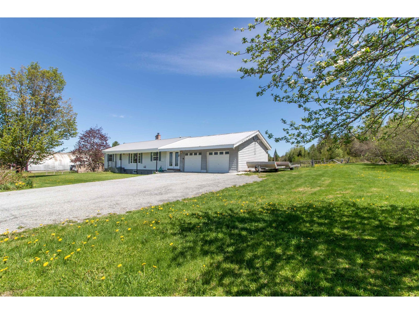 59 Cedar Wood Drive