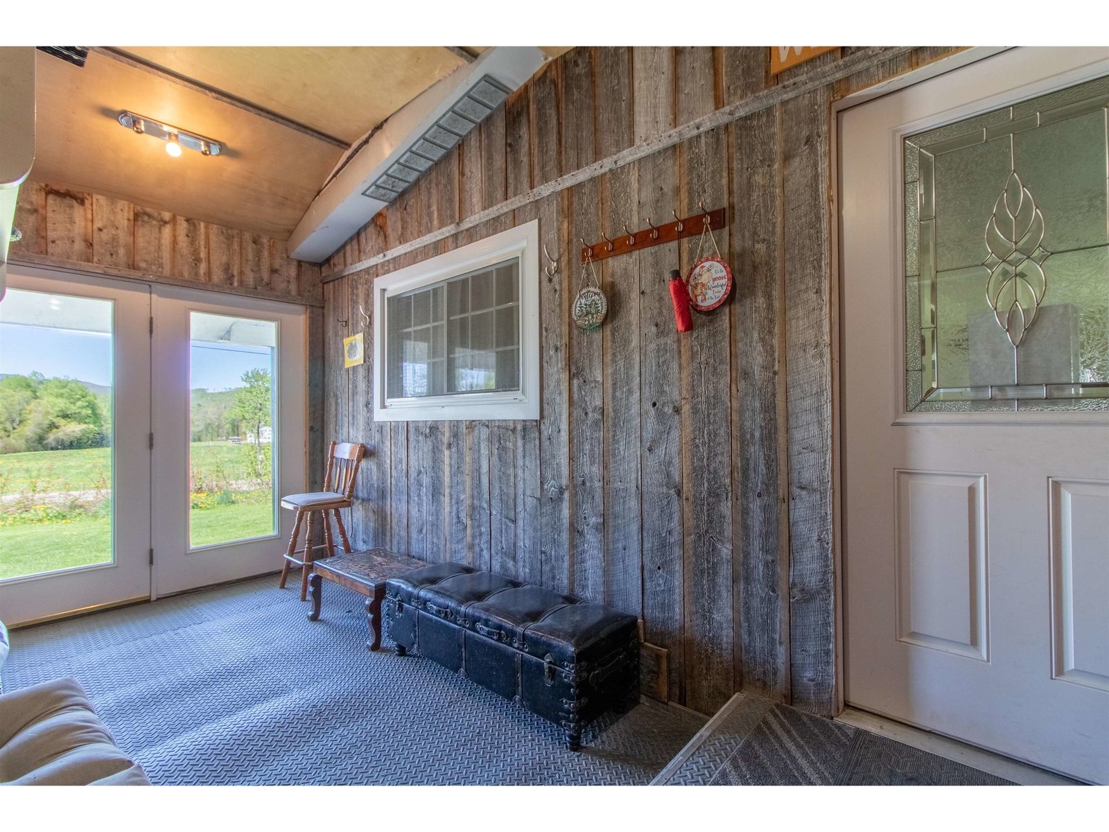 59 Cedar Wood Drive