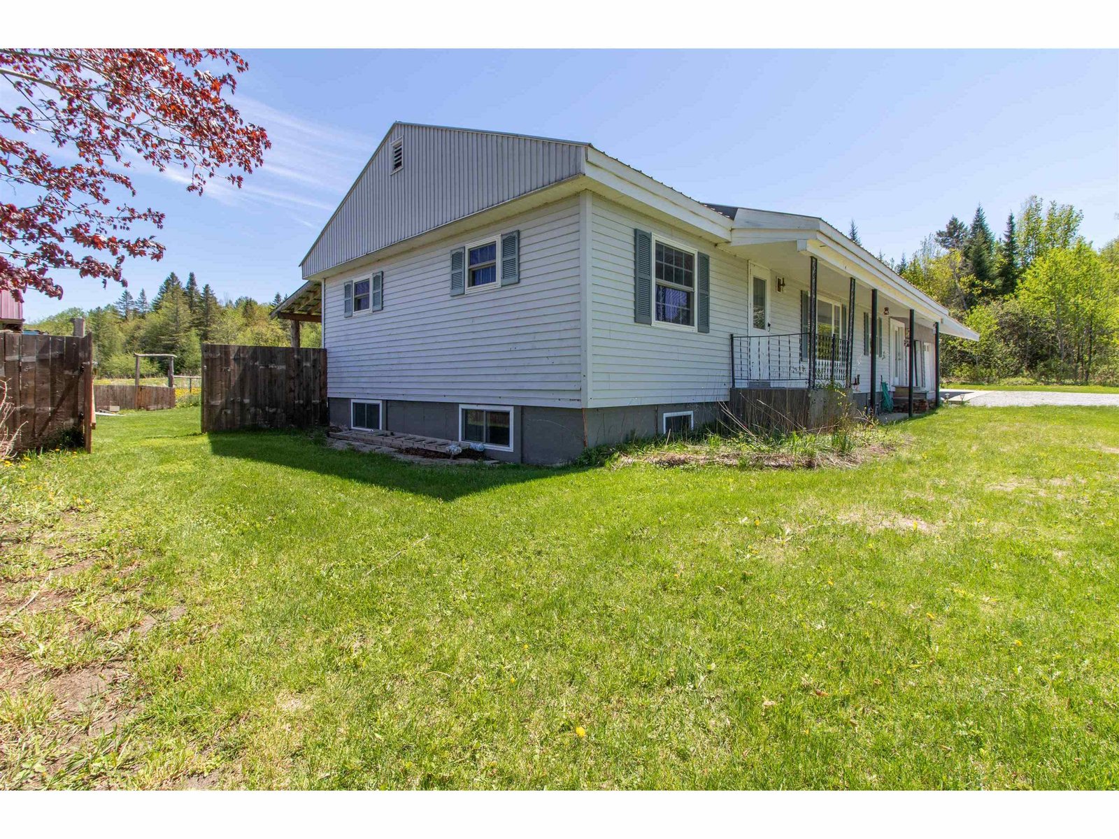 59 Cedar Wood Drive