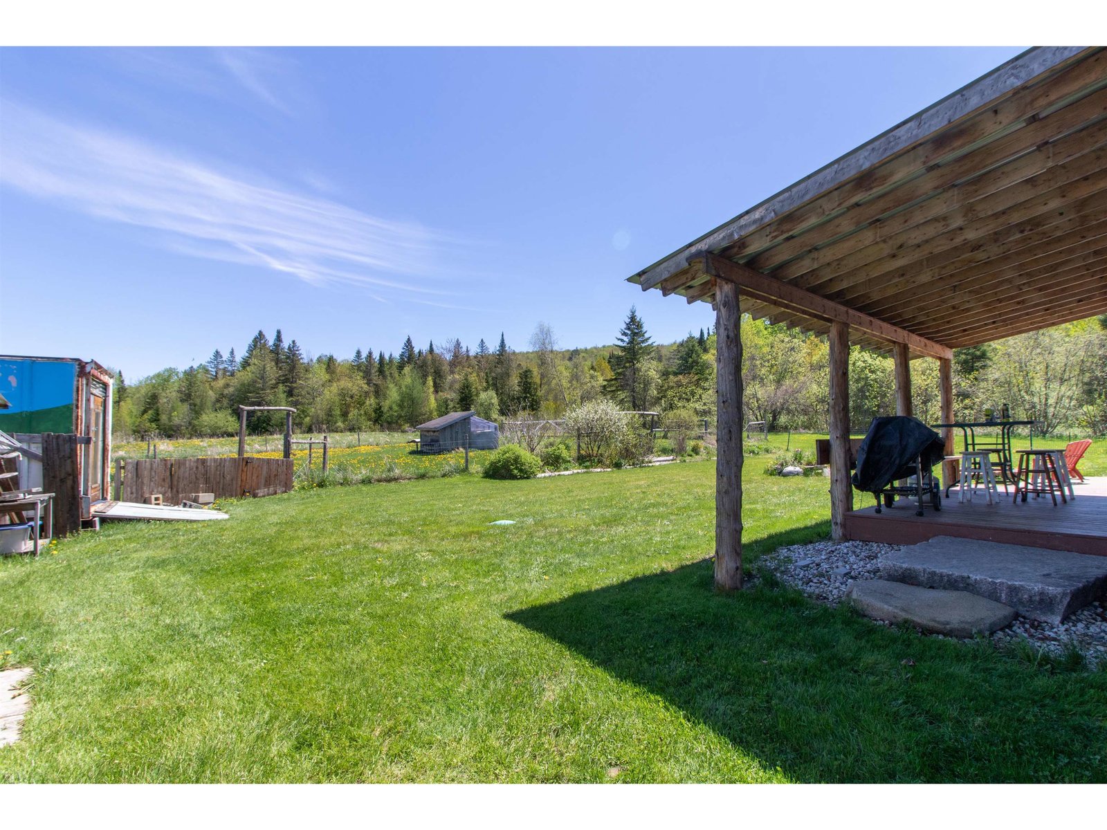 59 Cedar Wood Drive