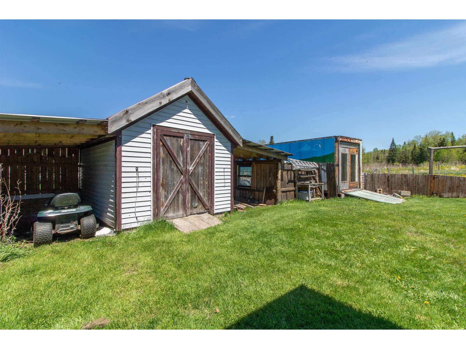 59 Cedar Wood Drive