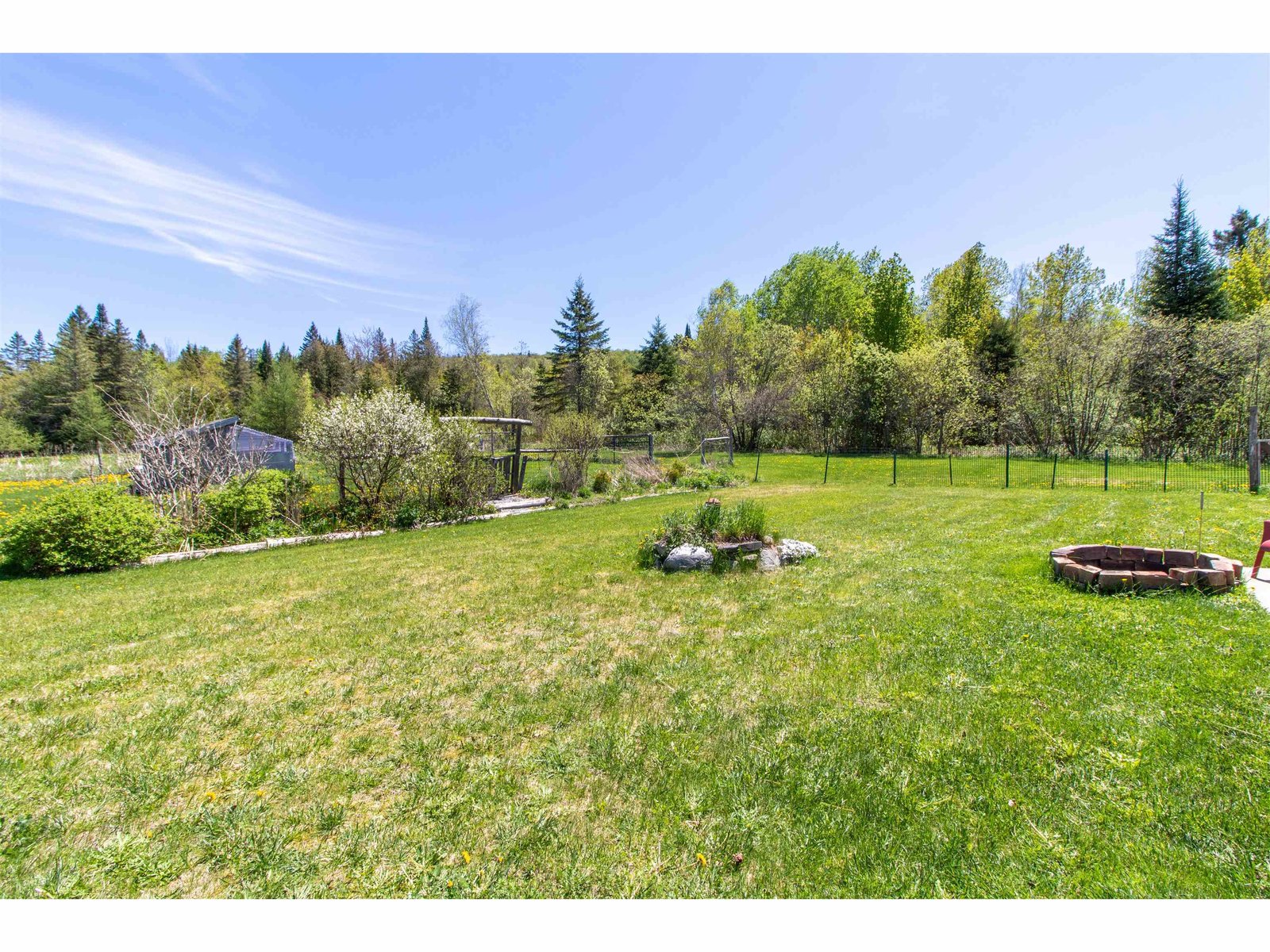 59 Cedar Wood Drive