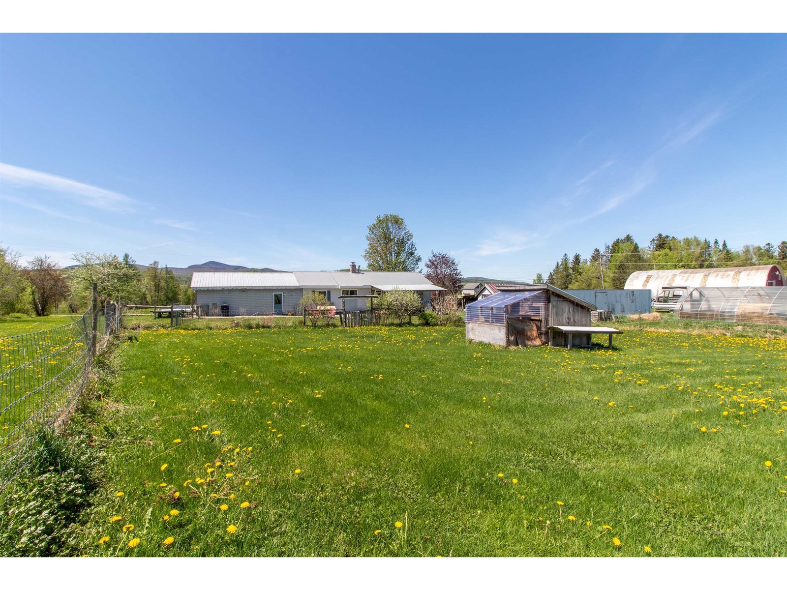 59 Cedar Wood Drive