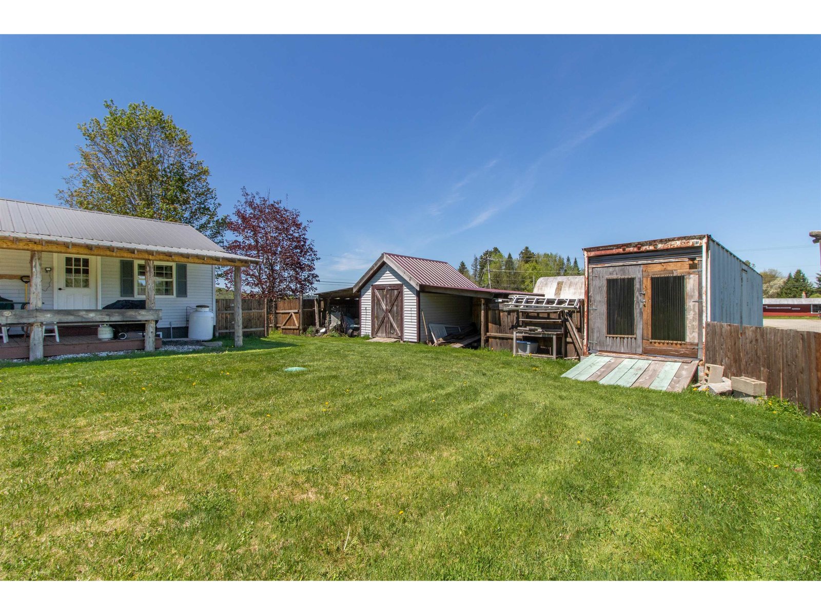 59 Cedar Wood Drive