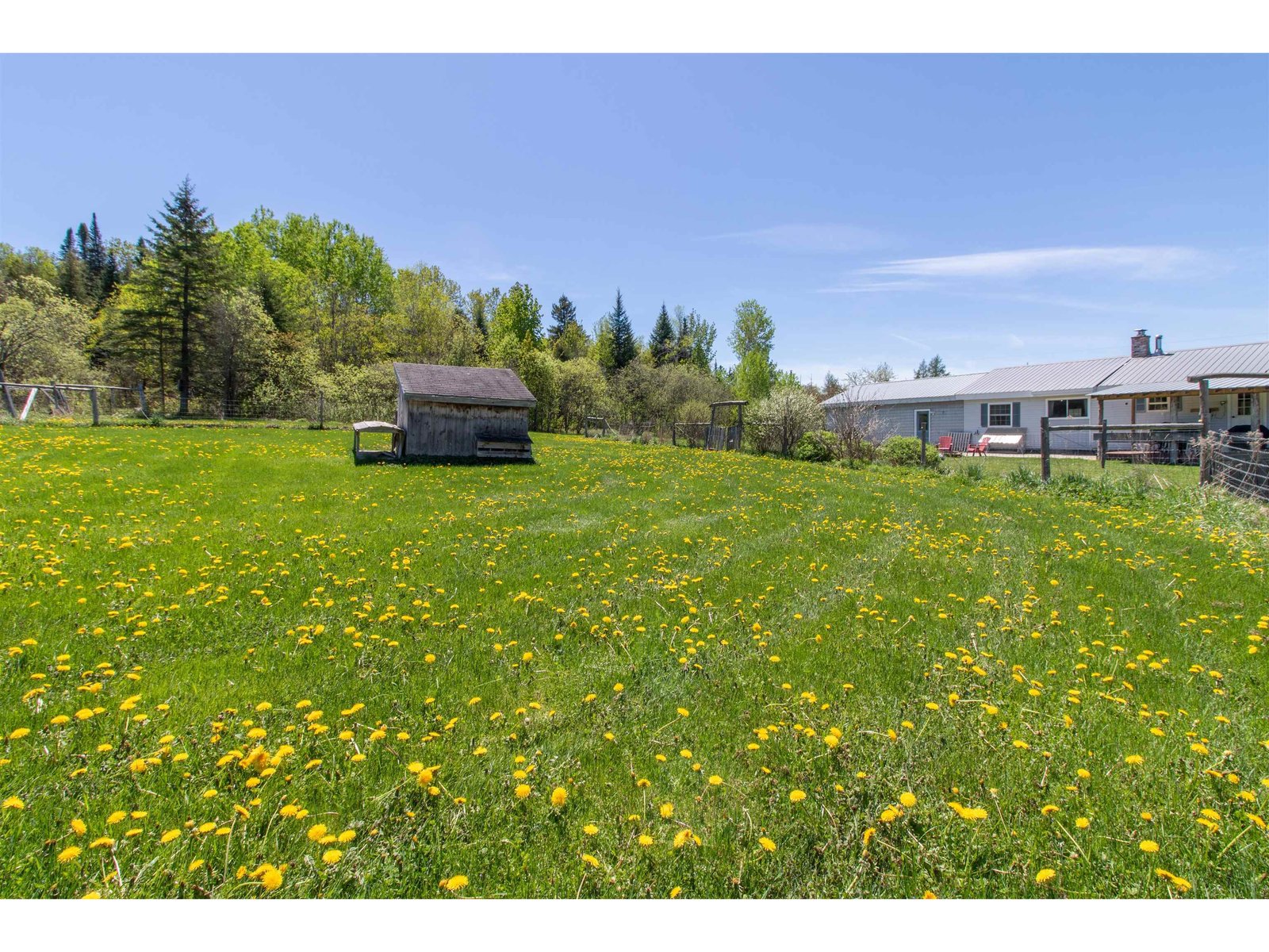 59 Cedar Wood Drive