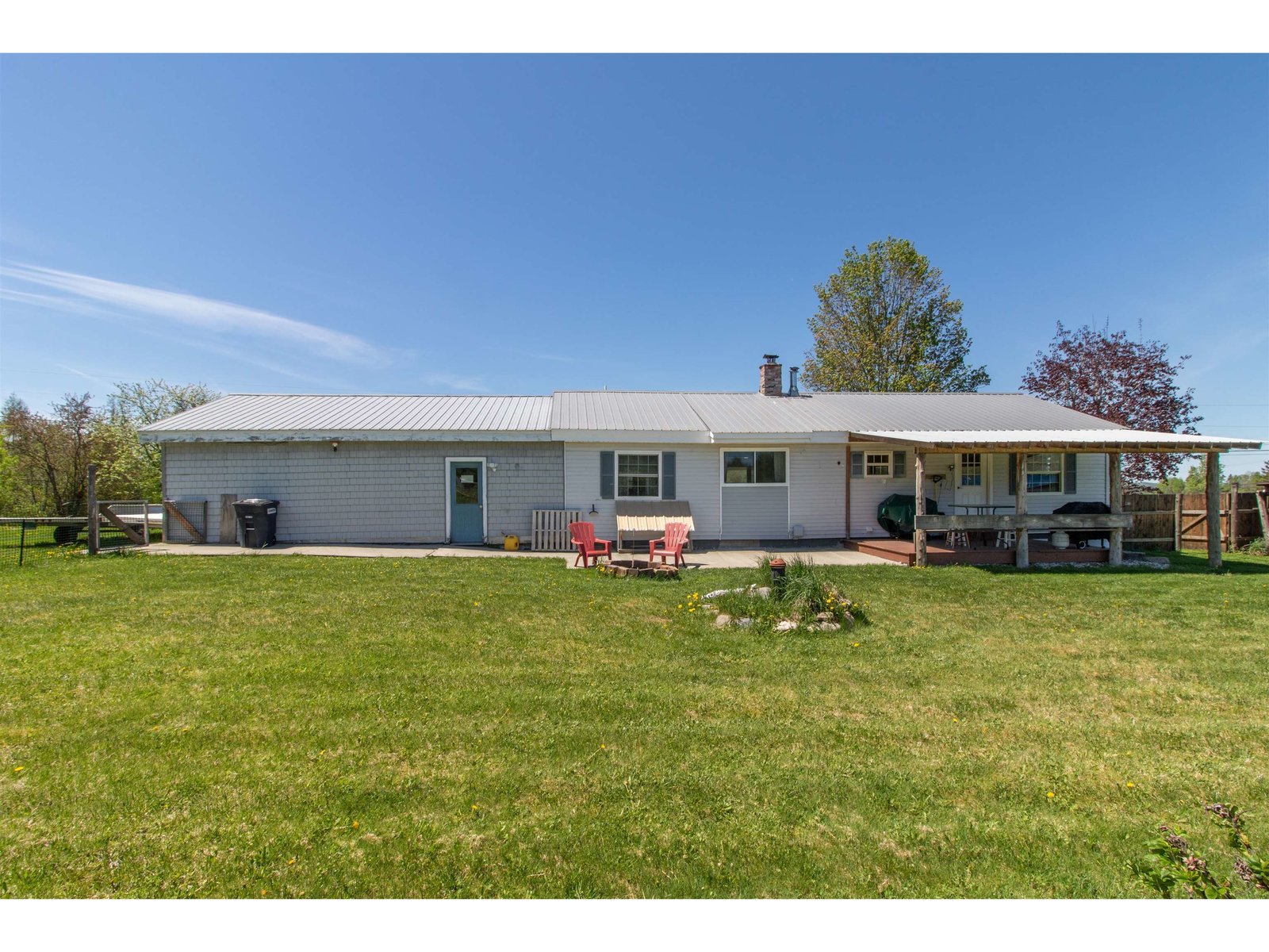 59 Cedar Wood Drive