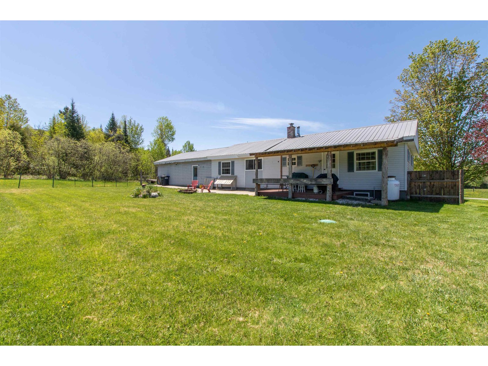 59 Cedar Wood Drive