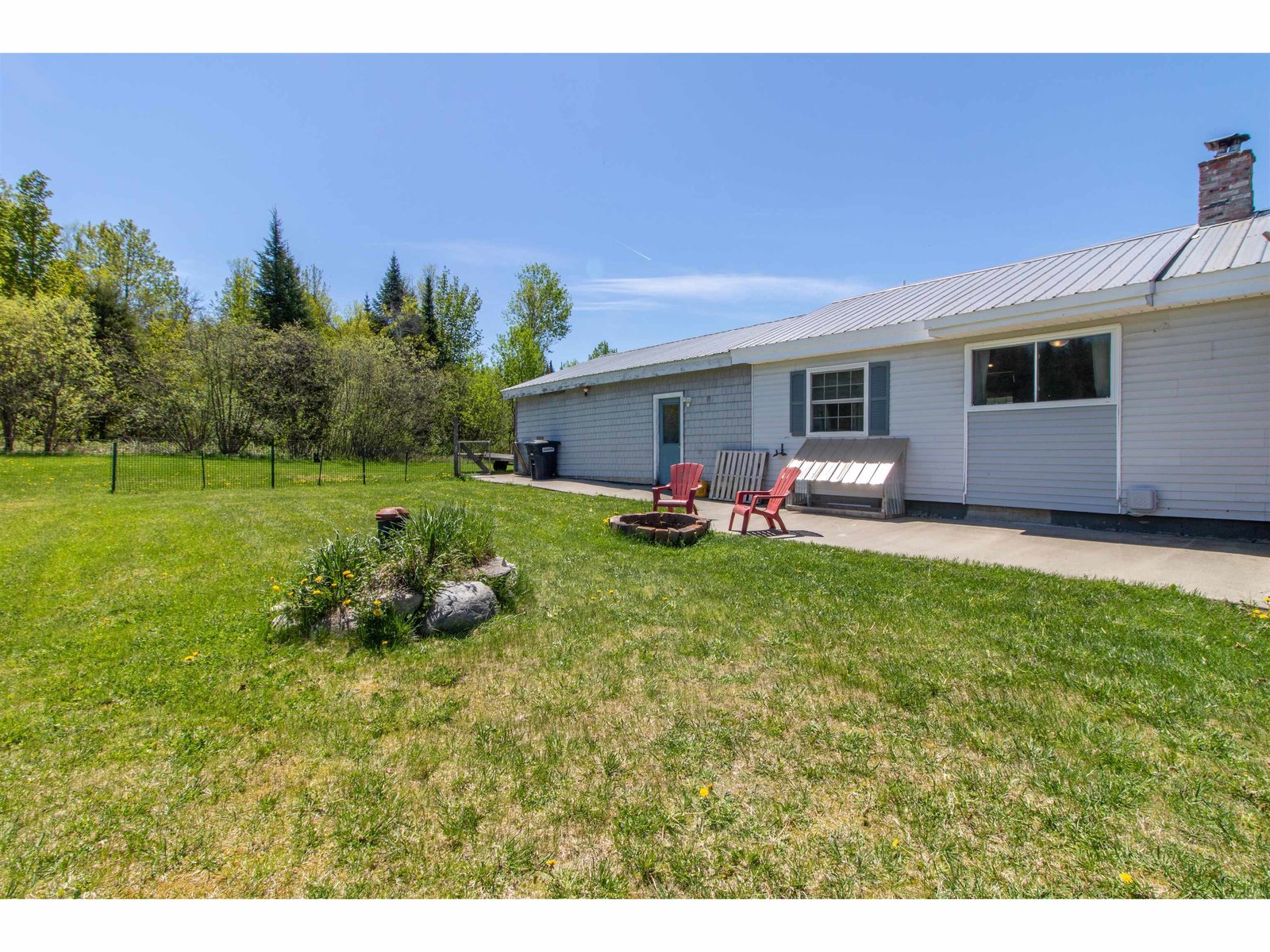 59 Cedar Wood Drive