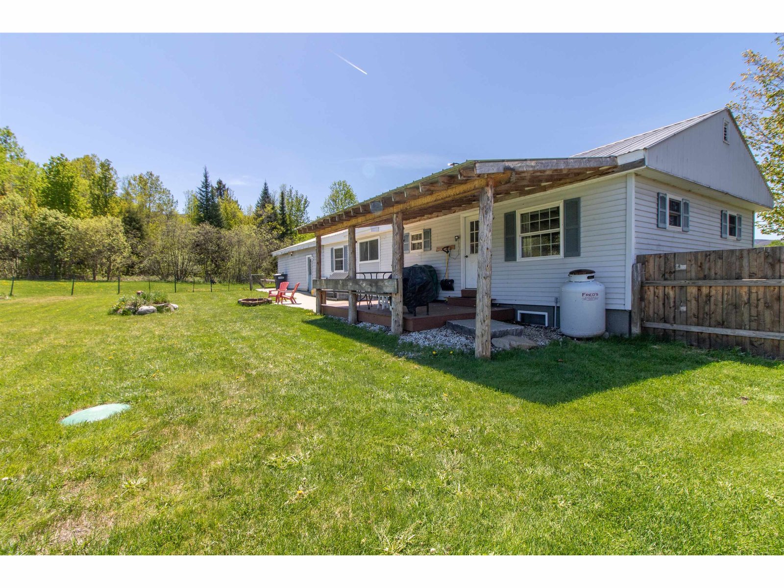 59 Cedar Wood Drive