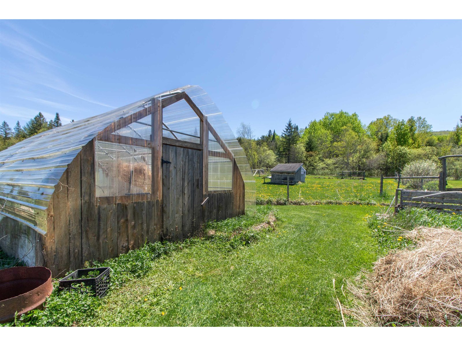 59 Cedar Wood Drive