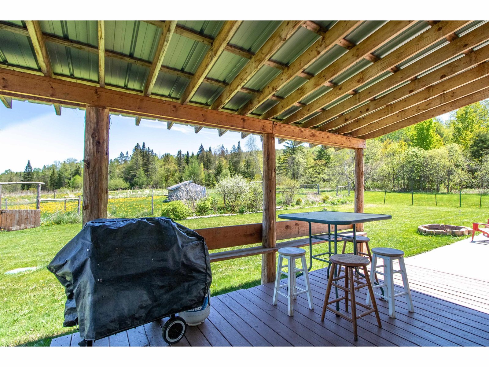 59 Cedar Wood Drive