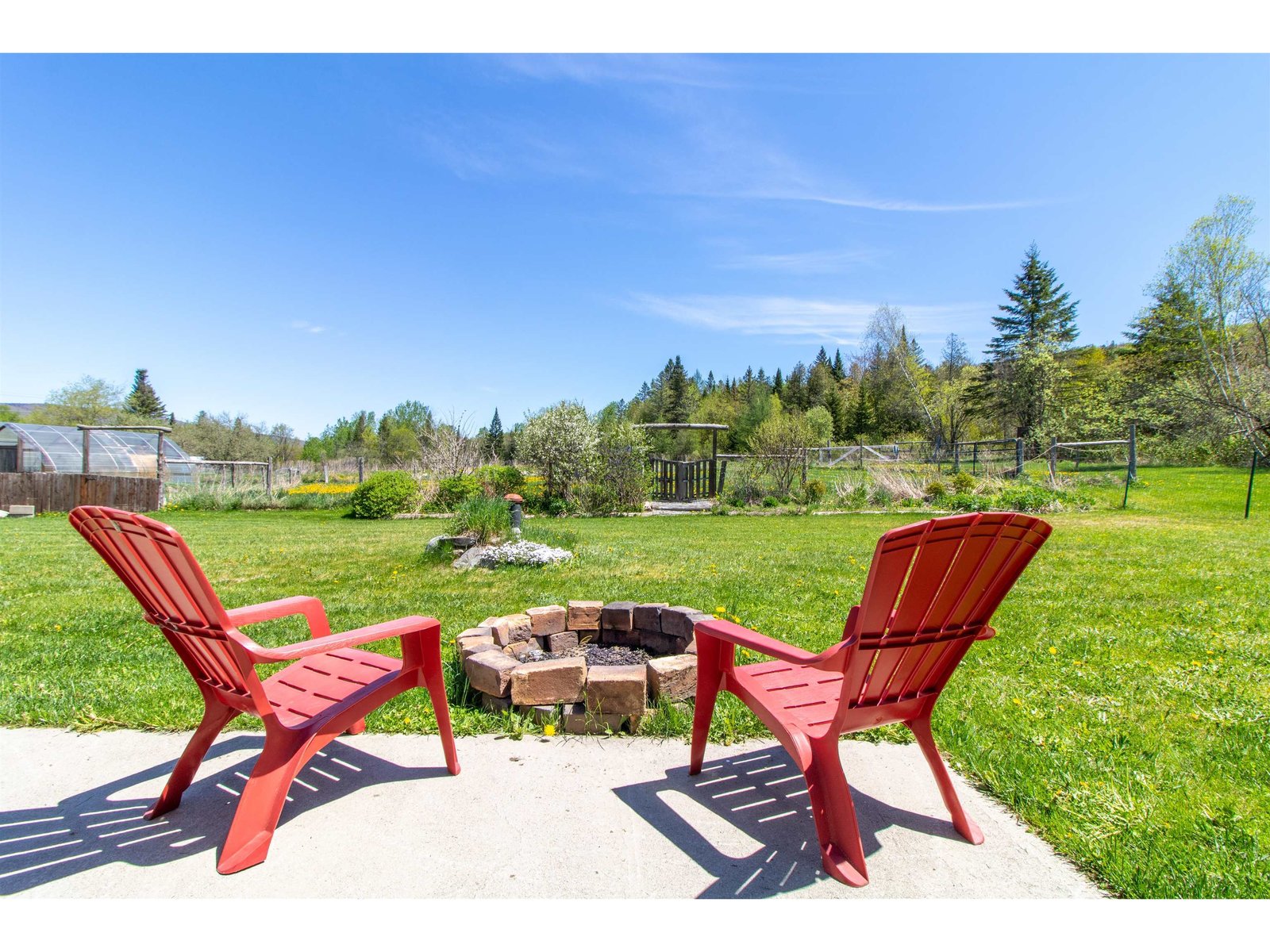 59 Cedar Wood Drive