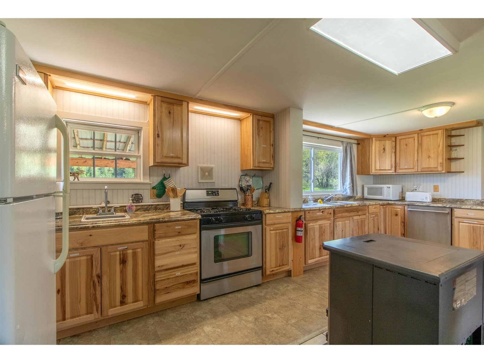 59 Cedar Wood Drive