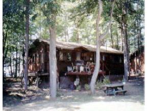 59 Cedarvale Estate