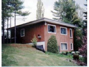 59 Cedarvale Estates