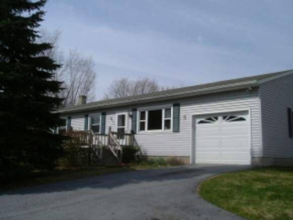 59 Chelsea Rd