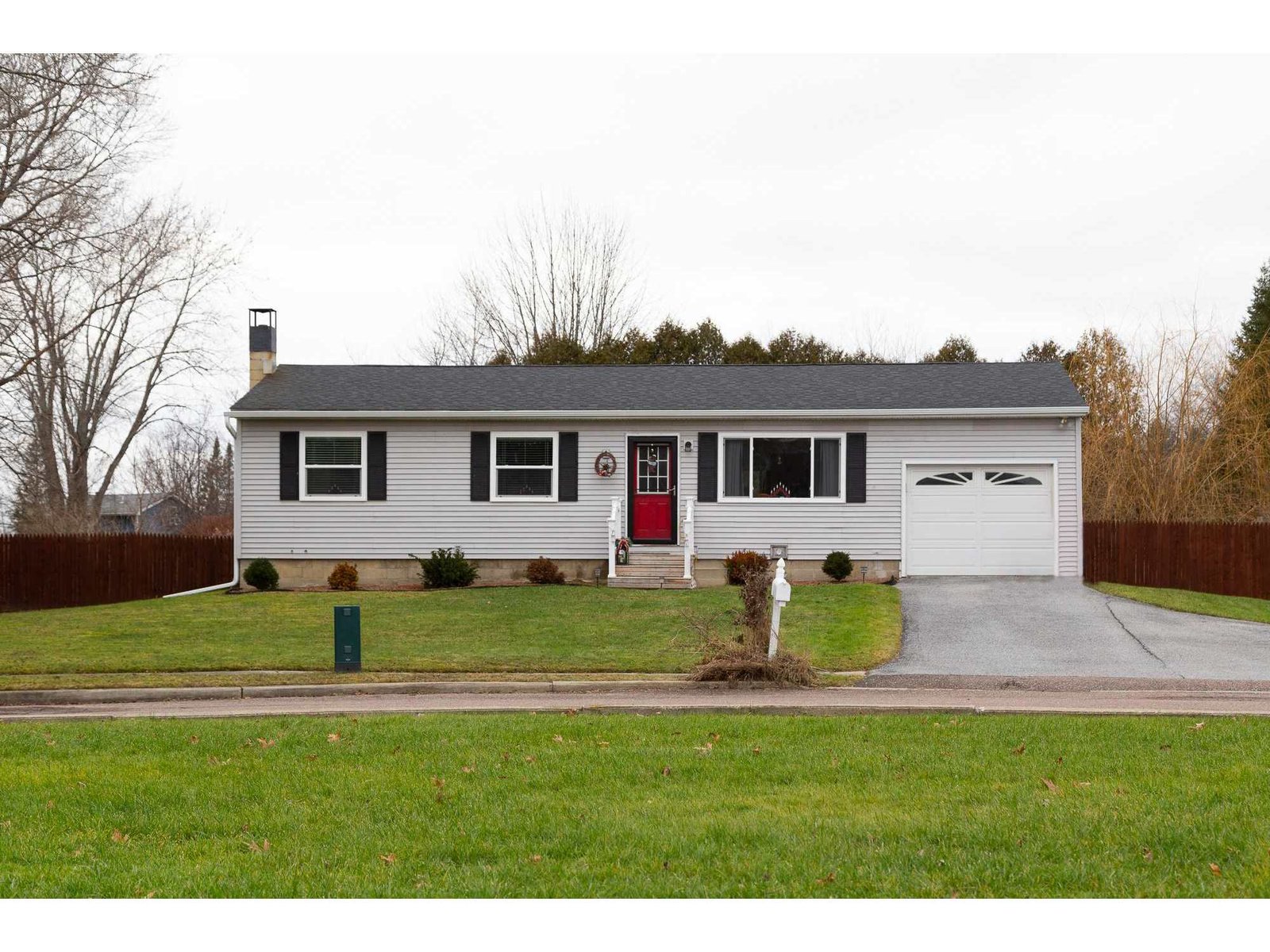 59 Chelsea Road