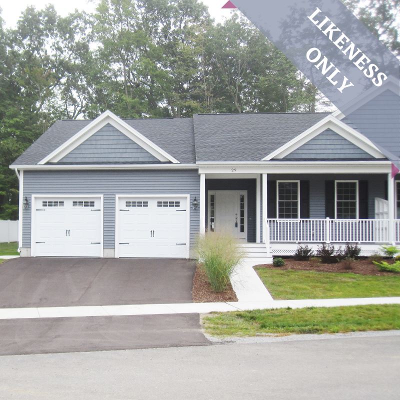 59 Churchill Lane, Unit 4