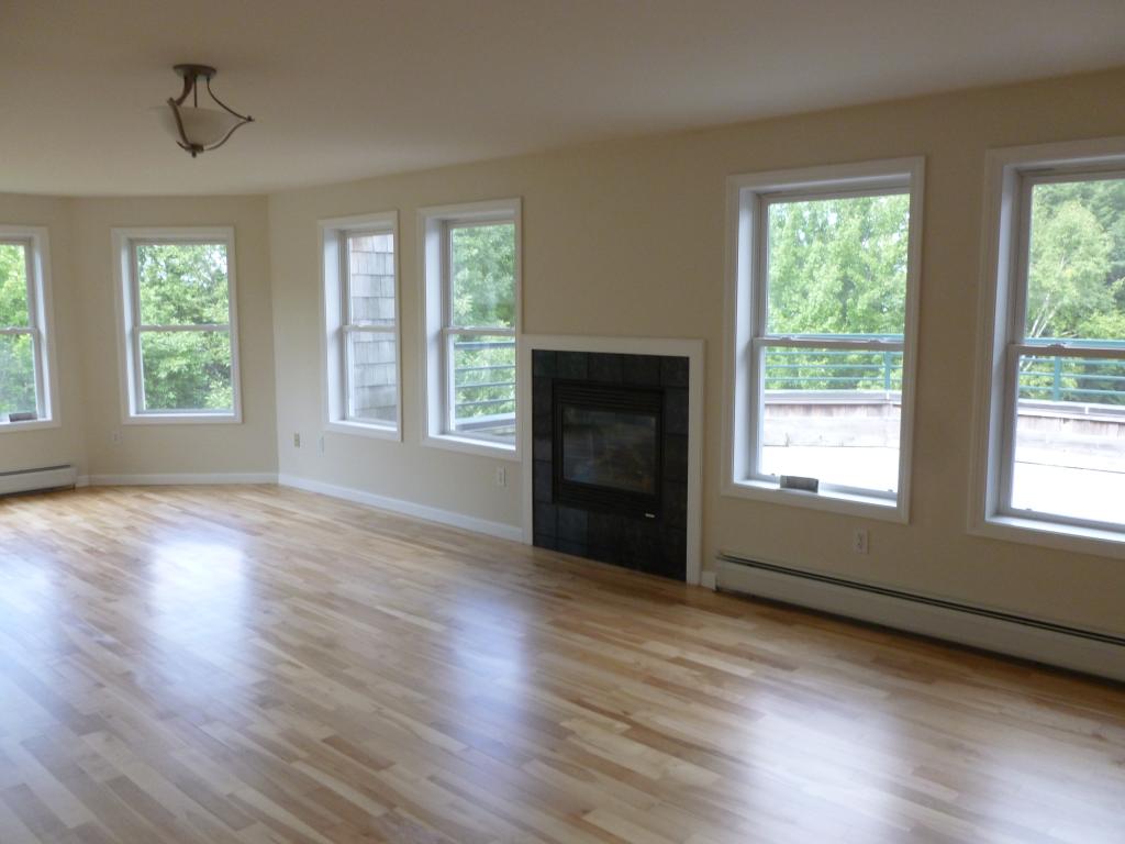 59 Claire Pointe Road, Unit 59