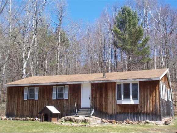 59 Cloverdale Rd