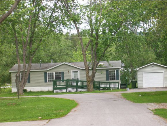 59 Crosby Dr