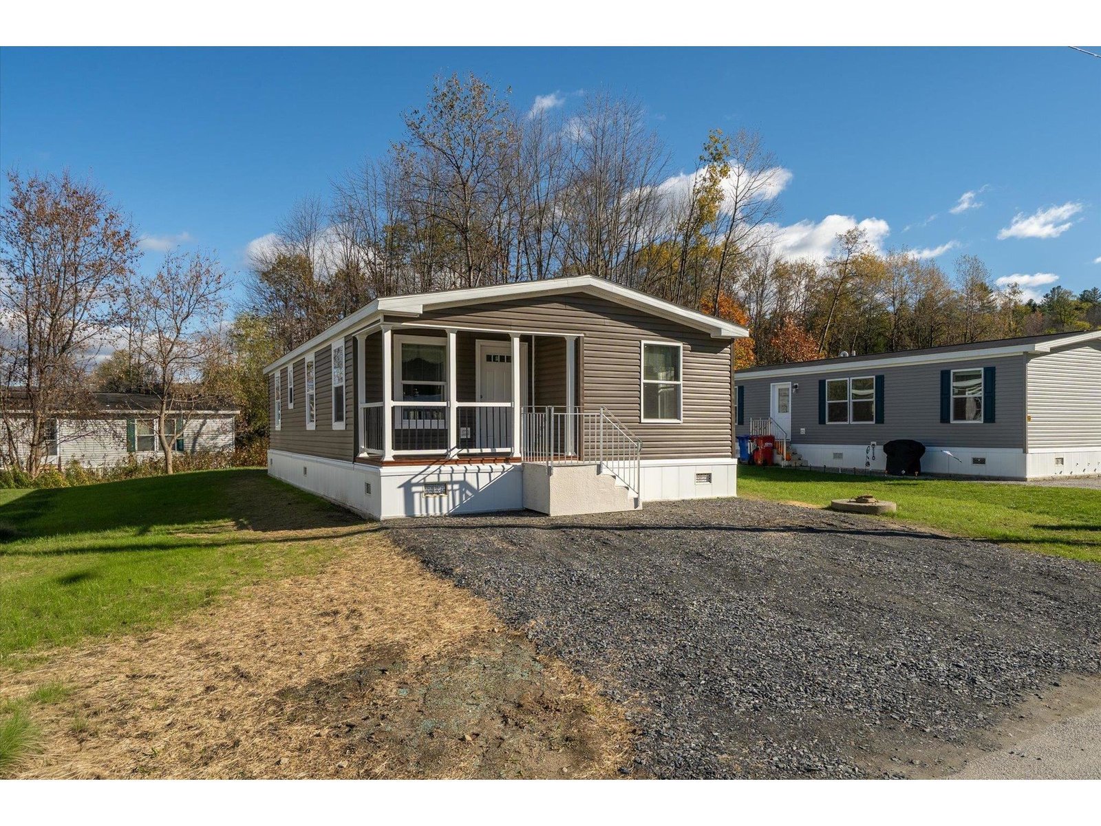 59 Crossing Manor Drive