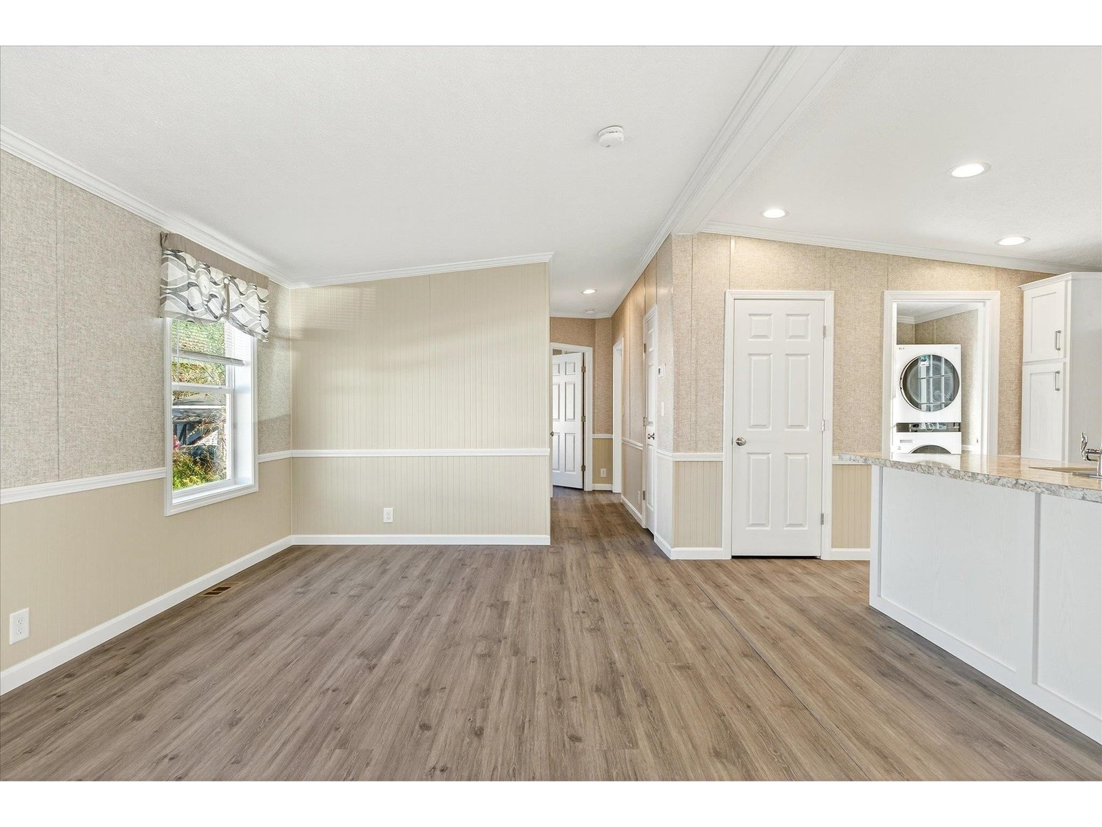 59 Crossing Manor Drive