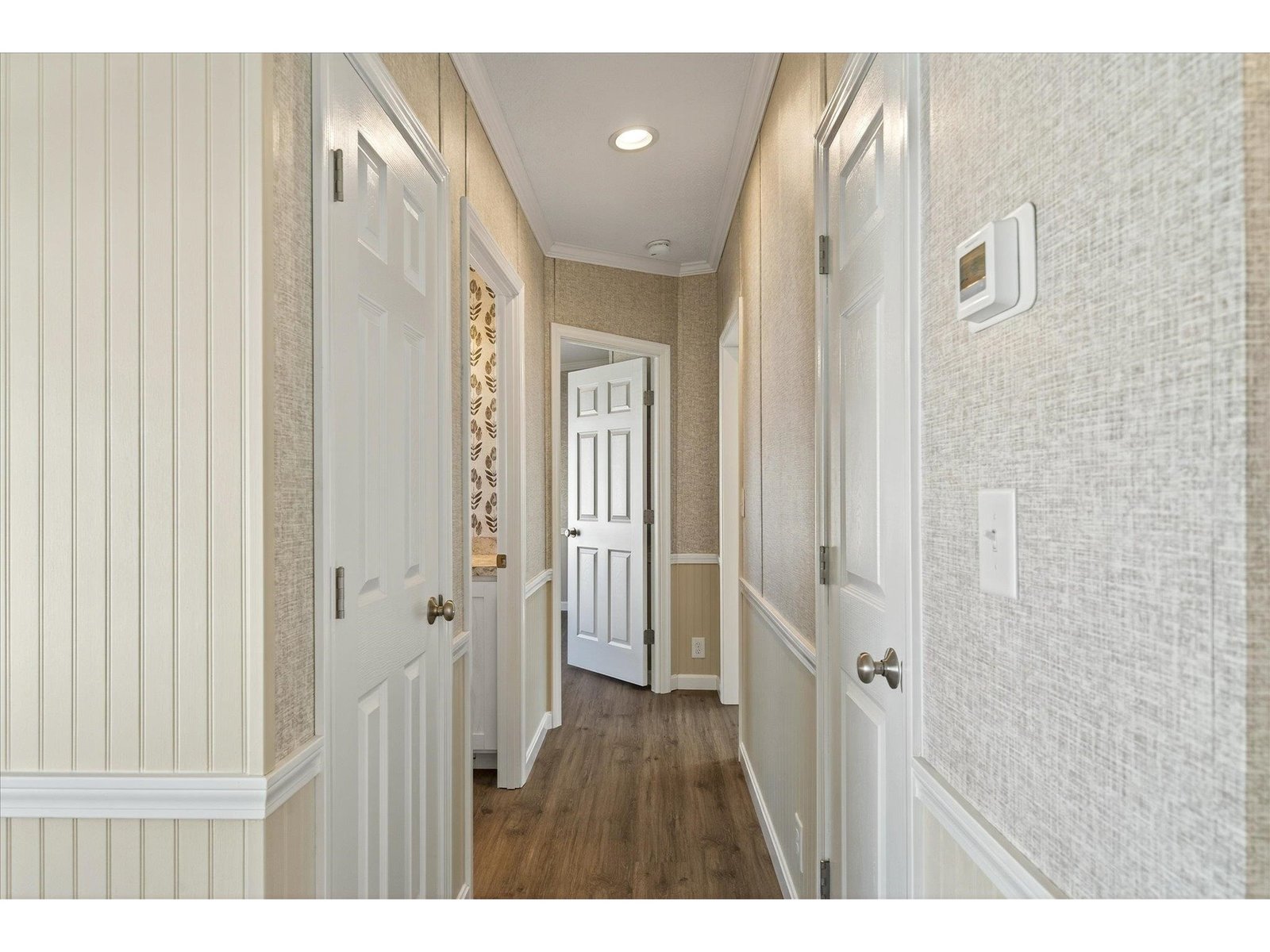59 Crossing Manor Drive